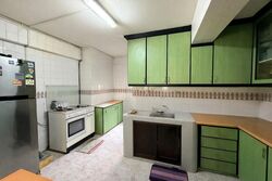 Blk 542 Hougang Avenue 8 (Hougang), HDB 4 Rooms #533463851